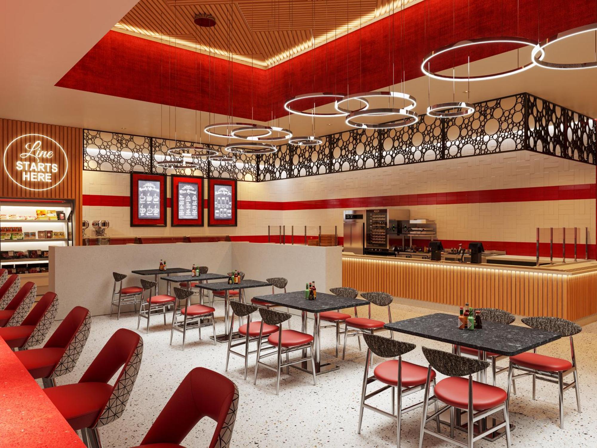 Terre Haute Casino Resort 외부 사진