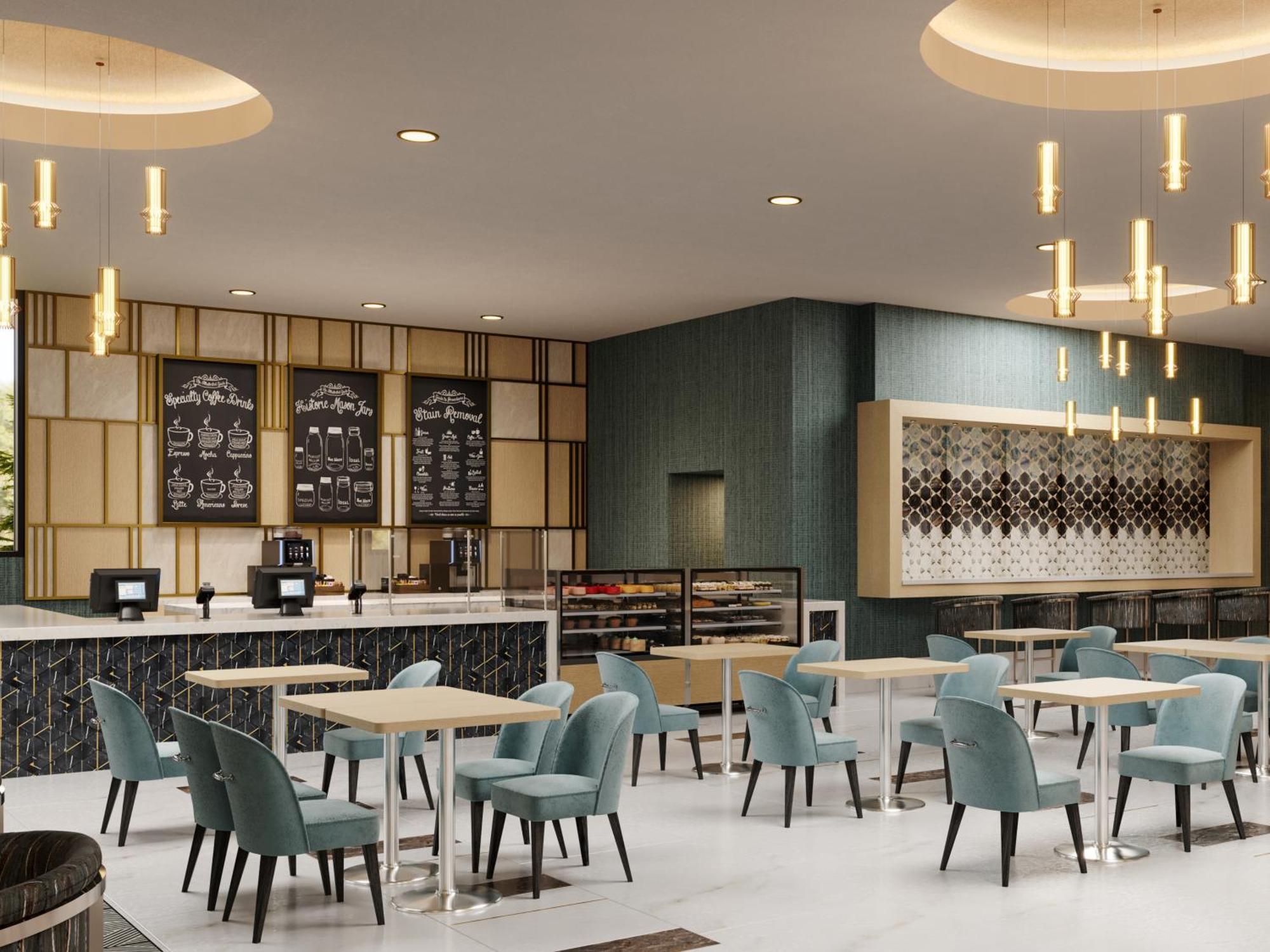 Terre Haute Casino Resort 외부 사진
