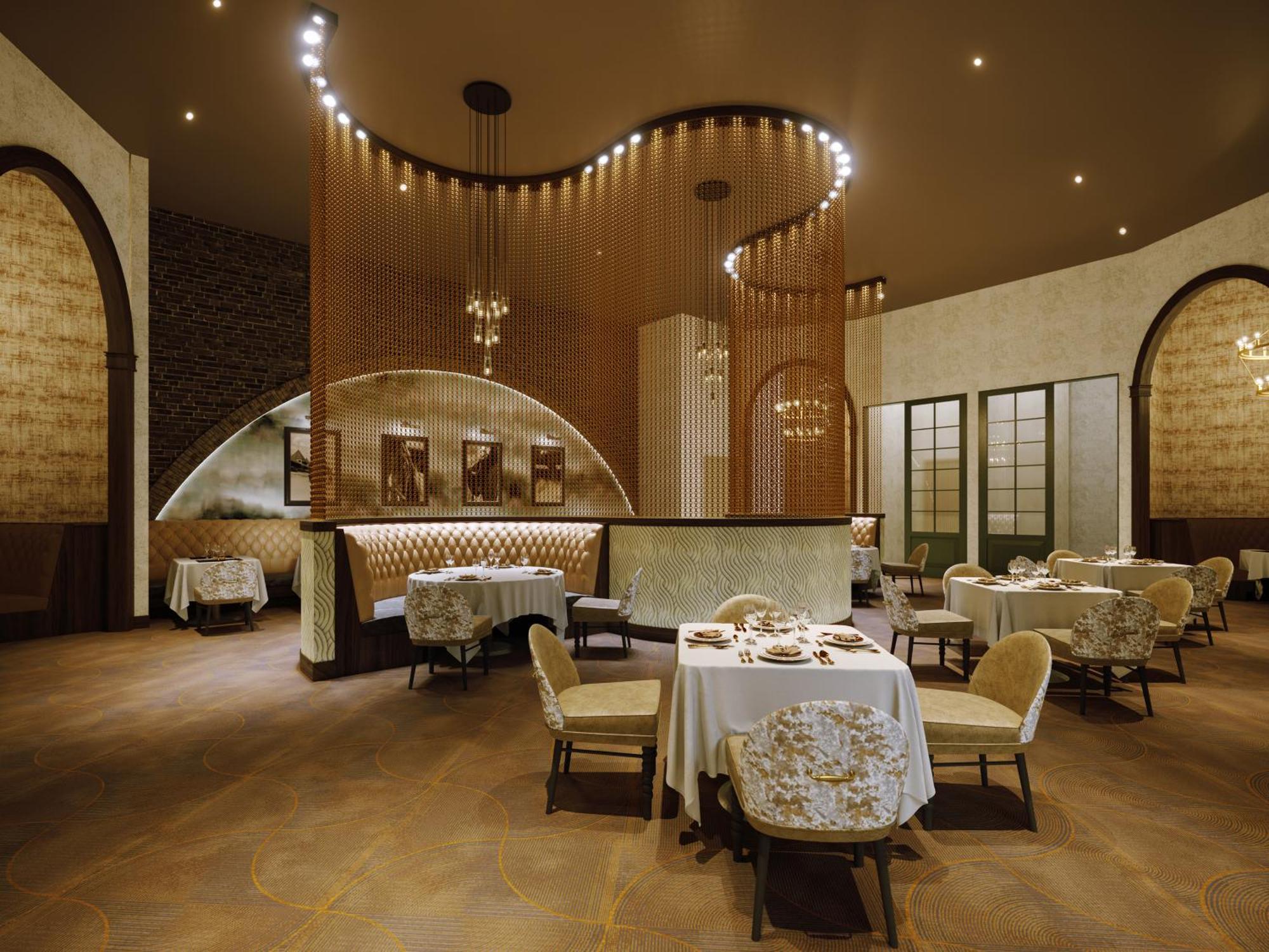 Terre Haute Casino Resort 외부 사진