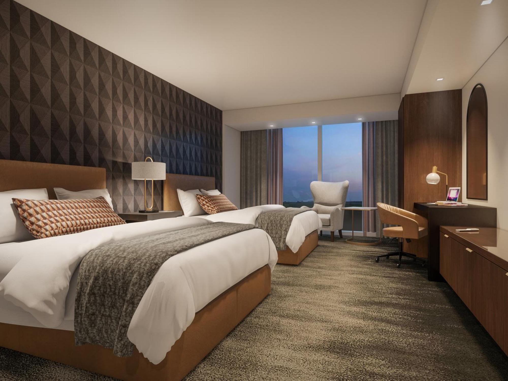 Terre Haute Casino Resort 외부 사진